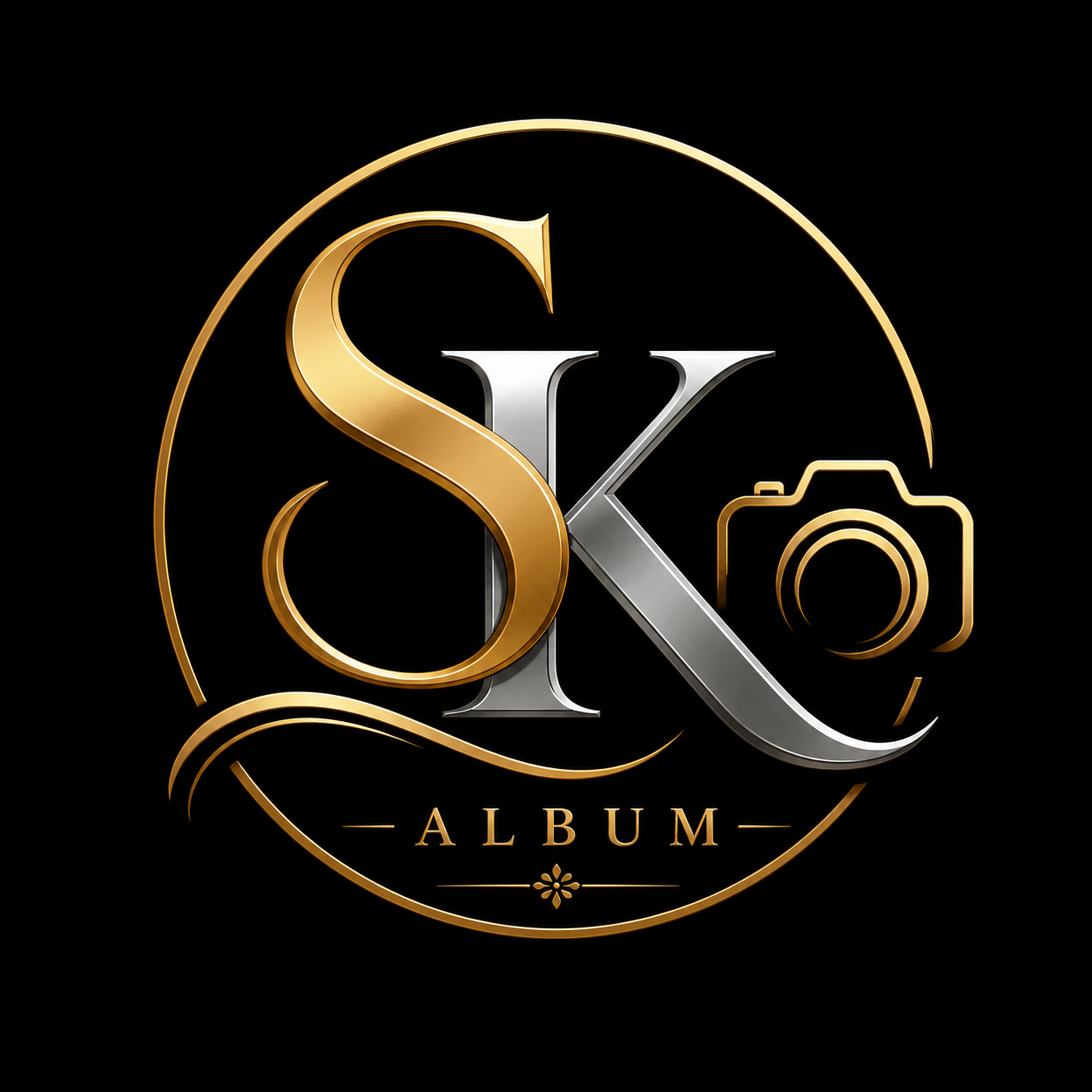 skalbum.in