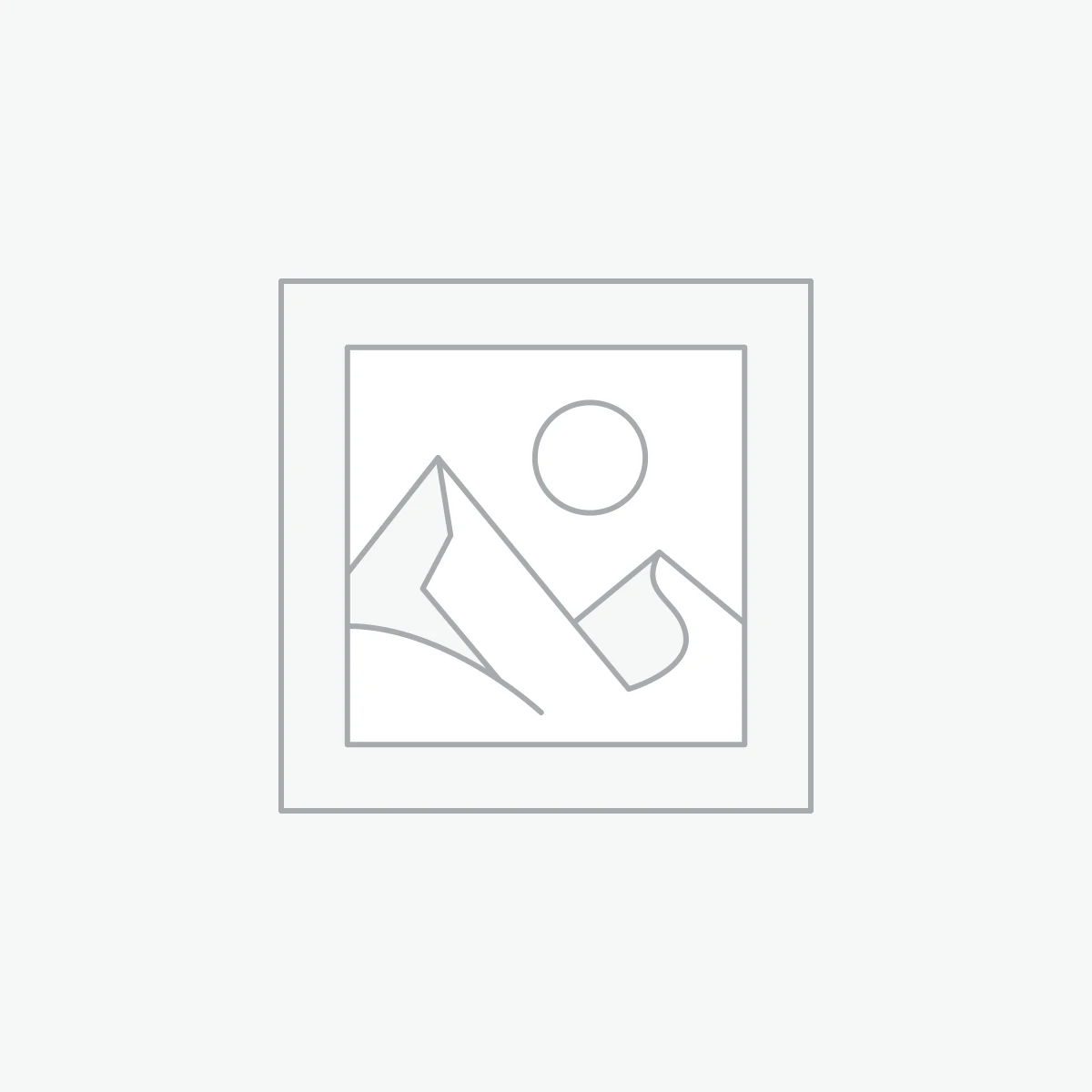 Albums (14 X 40)